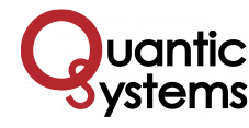 QUANTIC SYSTEMS SRL