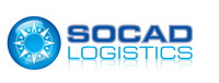 SOCAD LOGISTICS SRL