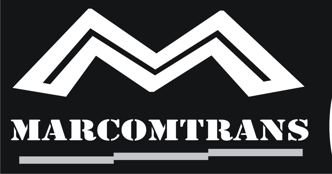 MARCOMTRANS SRL