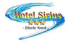 ENY & EDY SRL HOTEL SIRIUS