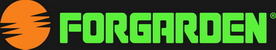 FORGARDEN SRL