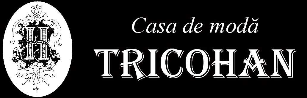 TRICOHAN  SRL