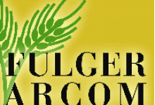 FULGER ARCOM SRL