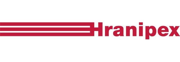 HRANIPEX SRL