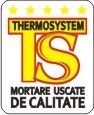 THERMOSYSTEM CONSTRUCT CORPORATION SRL