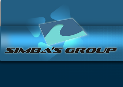 SIMBA'S GROUP SRL