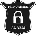 TEHNO SISTEM ALARM SRL