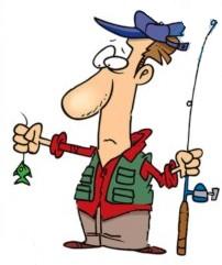 CIM SERVICE SPED SRL