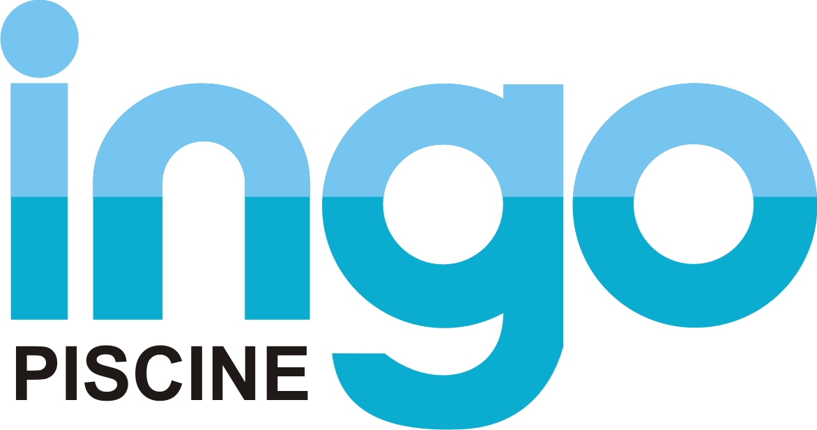 DAMIAN CONSULTING SRL