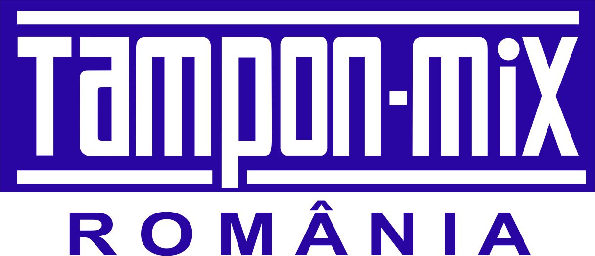 TAMPON MIX RO SRL