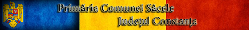 PRIMĂRIA SĂCELE