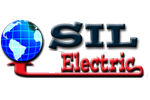 SIL ELECTRIC SRL