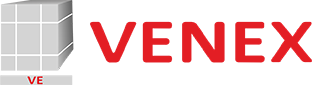 VENEX SRL