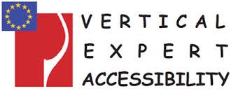 VERTICAL EXPERT ACCESSIBILITY SRL