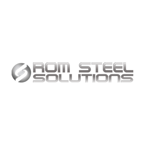 ROM STEEL SOLUTIONS SRL