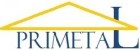 PRIMETAL SRL