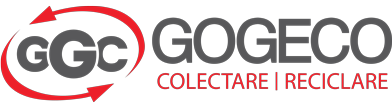 GOGECO SRL