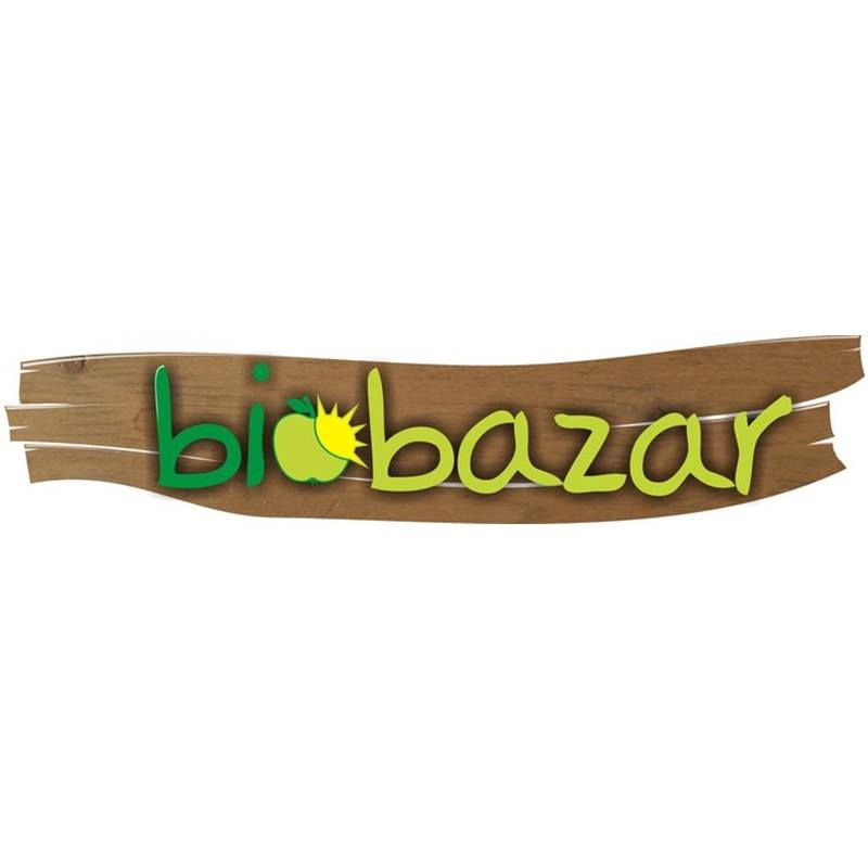 BIOBAZAR SRL