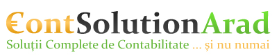 CONT SOLUTION SRL