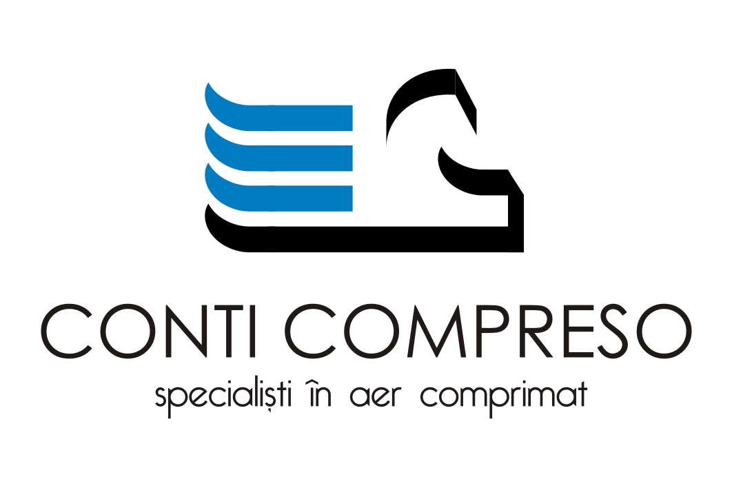 CONTI COMPRESO SRL