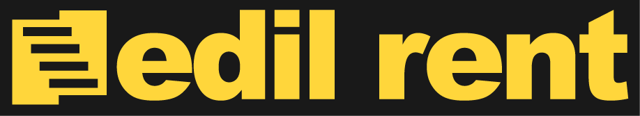 EDILRENT SRL