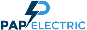 PAPELECTRIC SRL