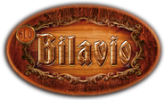 BILAVIO SRL