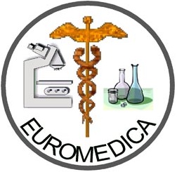 CDM EUROMEDICA SRL