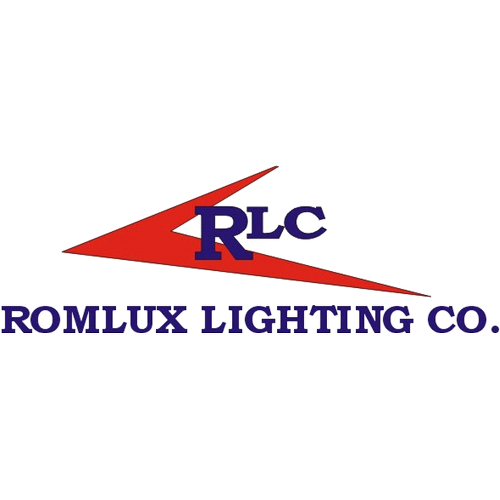 ROMLUX LIGHTING COMPANY SA