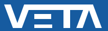 VETA SRL