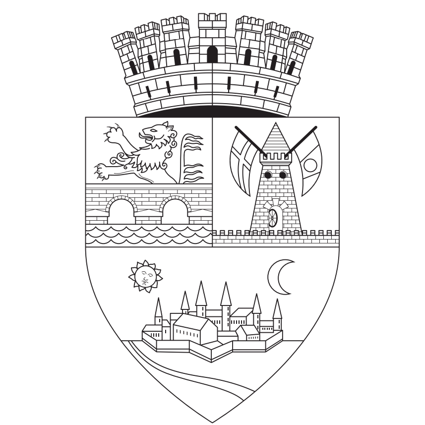 PRIMĂRIA TIMIŞOARA