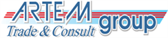 ARTEM GROUP TRADE&CONSULT SRL