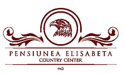 COUNTRY CENTER SRL
