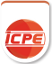 ICPE