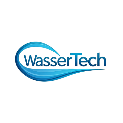 WASSERTECH SRL