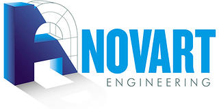 NOVART ENGINEERING SRL