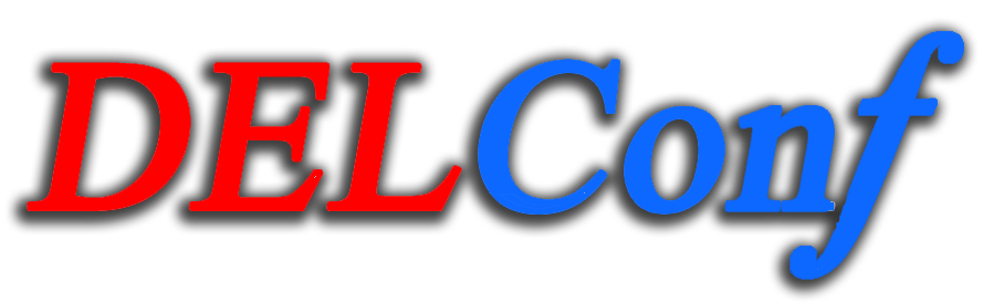 DELCONF SRL