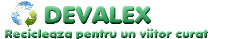DEVALEX SRL