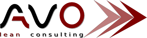 AVO LEAN CONSULTING SRL