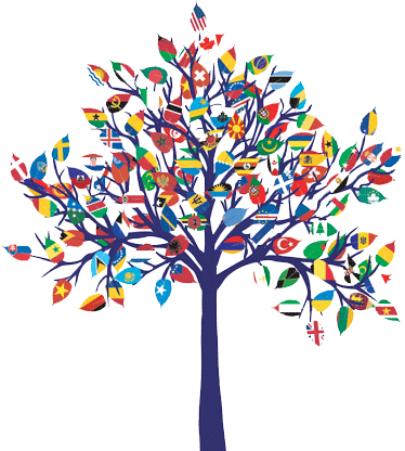 MABYS TRANSLATIONS SRL