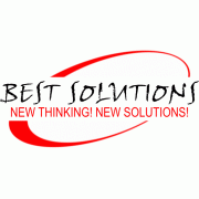 BEST SOLUTIONS SRL