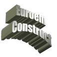 EUROEM CONSTRUCT SRL
