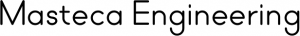 MASTECA ENGINEERING SRL