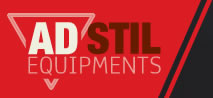 AD STIL SRL