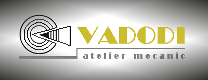 VADODI SRL