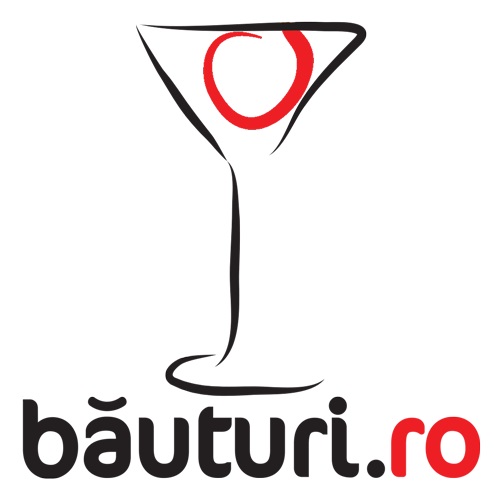 Bauturi.ro