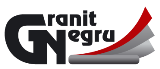 GRANIT NEGRU SRL