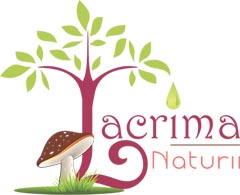CABINET LACRIMA NATURII SRL