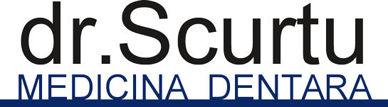 CABINET STOMATOLOGIC DR. RADU B. SCURTU