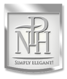 NORBERTO FASHION SRL